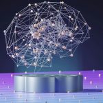 SoftBank e OpenAI anunciam joint venture de IA no Japão