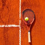 ATP Miami promete grandes confrontos no primeiro dia