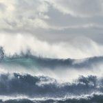 Os 5 tsunamis mais devastadores da história moderna