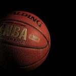 Playoffs da NBA: Tudo o que esperar da série entre Timberwolves e Warriors