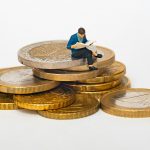 Taxa Referencial: entenda o que é e como ela afeta seu dinheiro