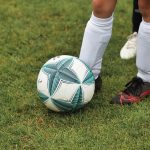 Rashford em Barcelona: Desafios e Expectativas para o Novo Reforço