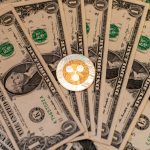 Especialistas Preveem a Mais Forte Alta da História para o XRP, com Potencial de 348%